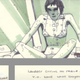 Illustration for article titled Unused storyboards show how emAlien/em could have been more pornographic